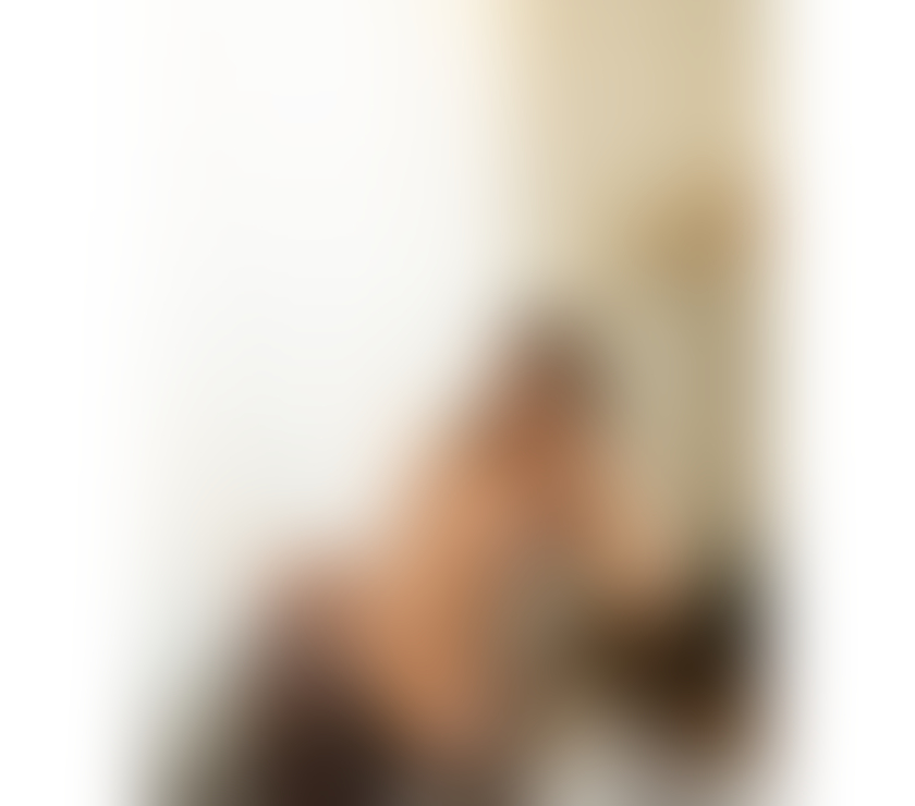 Escorts Cornwall Ramsgate - Cornwall - Photos for Call me now baby